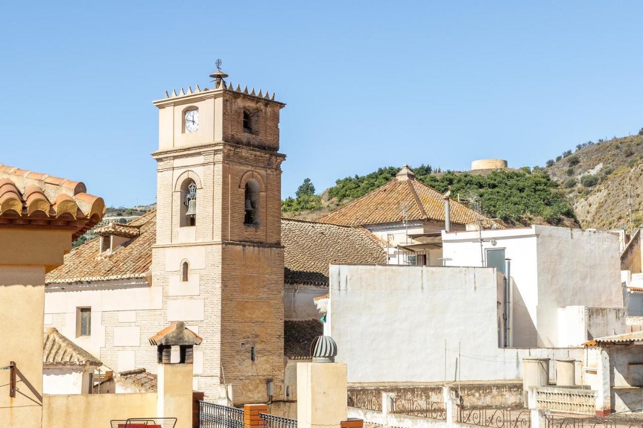 Palacete Fabian 2