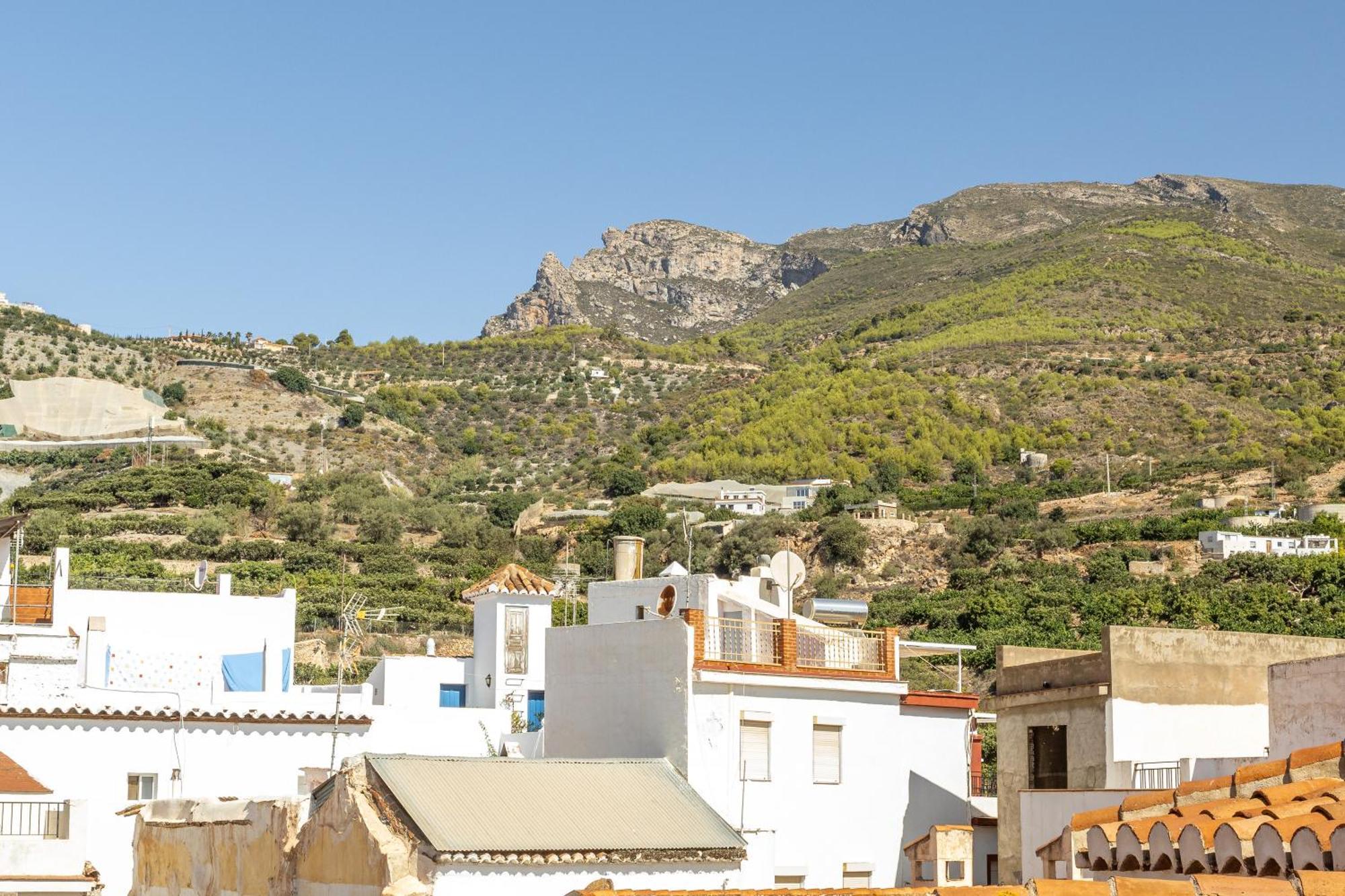 Apartment Palacete Fabian 2 *